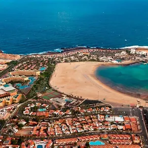 Premium Duplex Castillo Mar 32 Caleta De Fuste
