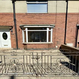 Delightful House , York United Kingdom